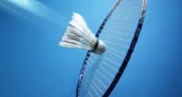 Invitation to Play Badminton at the new venue of Western Region Bangla School