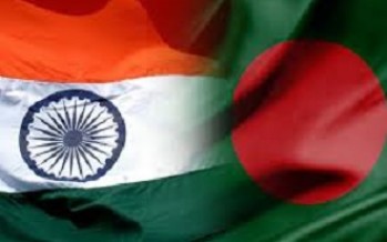 Bangladesh –India retired High Commissioners’ Summit: What is the value in it?