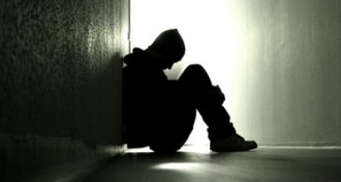 An Interview with Dr Mohammed Khan Mintoo about Depression