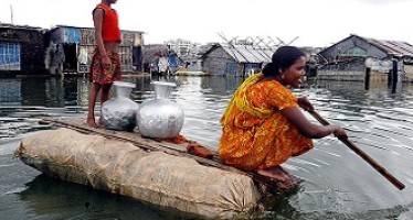 Bangladesh Australia Disaster Relief Committee BADRC AGM Notice