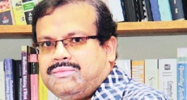 আমাদের মঞ্জুর মোরশেদ
