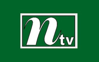 Ntv Australia appointed new CEO