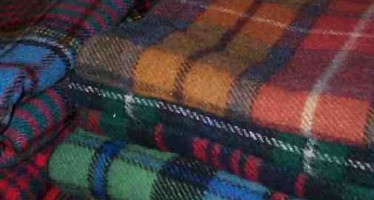 Fund Raiser BBQ to distribute winter clothes in Bangladesh