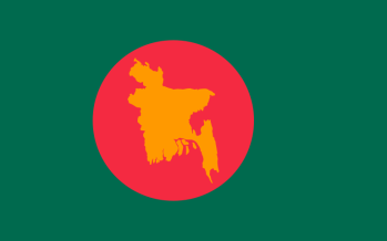 An Overview of Bangladesh Foreign Policy during the last 40 years
