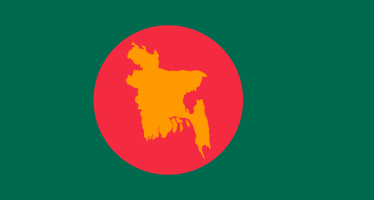 An Overview of Bangladesh Foreign Policy during the last 40 years