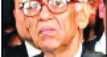 Celebrating the month of victory – and a note for Barrister Rafiqul Haque