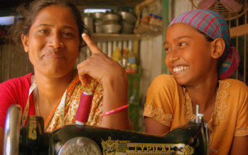 Women's Status, Gender Equality: Bangladesh outshines India, Pakistan