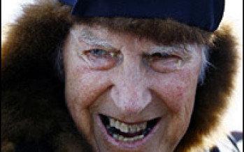 Sir Edmund Hillary, the first man to climb the world's highest mountain, Mount Everest, has died aged 88.