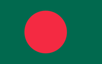 Most Bangladesh missions abroad fail to attain export targets writes Mashiur Rahaman