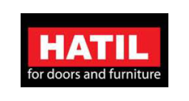 HATIL opens showroom in Australia