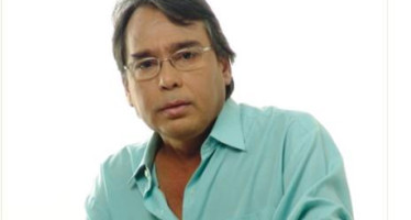 Humayun Faridi has Passed Away