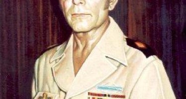 Updated Event Photos: Launching ‘Ouderland Birpratik  – Beyond Boundaries’ Website