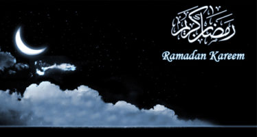 Few Important Hadith on Ramadan