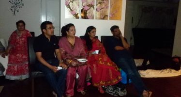 Shuvo 2011 (Late post)