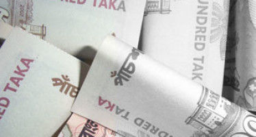 Ground Realities : Our citizens abroad harassed, hounded and humiliated written by Syed Badrul Ahsan