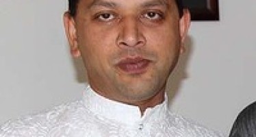 Chess player had a fierce intellect – By Tanveer Ahmed