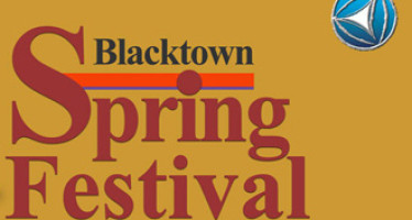 Blacktown Spring Festival organised by Bangla Academy Australia on 16th August (Sunday) 2009.