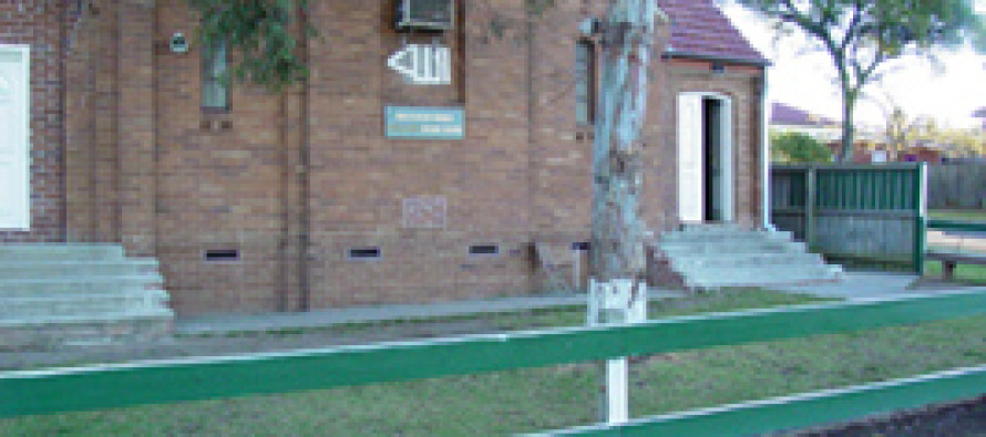 Press Release: Bangladesh Islamic Centre of NSW Incorporated