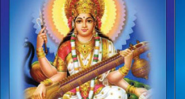 Saraswati Puja ` 09 on 24th January, Saturday in Sydney