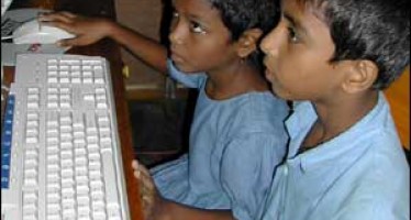 Bringing Bangladesh into the Internet Age