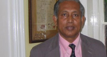 BD Minister Profile: একজন দিলীপ বড়ুয়ার জীবন: ইস এমন যদি সবাই হত