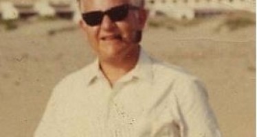 Must Read Interview on '71