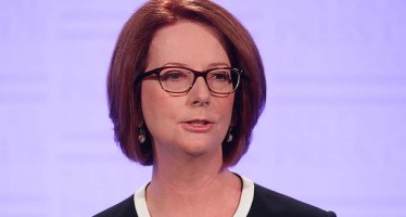 PM announces election for September 14