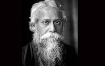 Rabindranath Tagore's 150 Birthday in Sydney