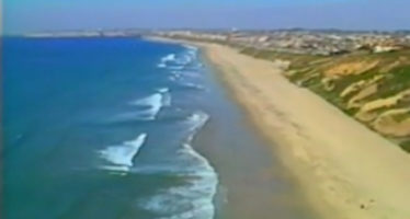 দূরে বহুদুরে : Far Faraway – 1  2 : Tele-film