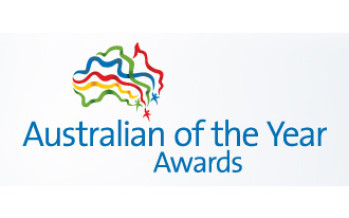 Bangladeshi Australian Finalists for 'Australian of the Year 2009'