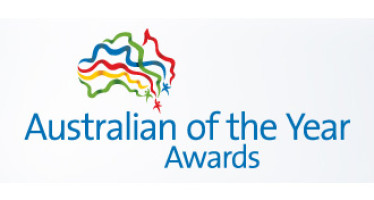 Bangladeshi Australian Finalists for 'Australian of the Year 2009'