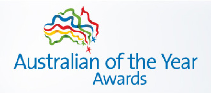 Bangladeshi Australian Finalists for 'Australian of the Year 2009'