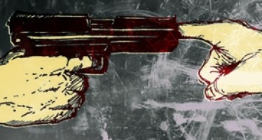 It's Time.  (In collaboration with Shuktika Bose)