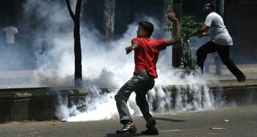 Make sure next govt won't allow hartal, Business leaders ask CG