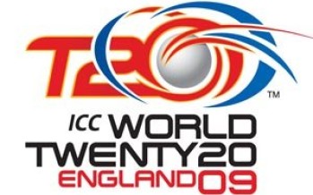 ICC World Twenty20 Cricket 2009