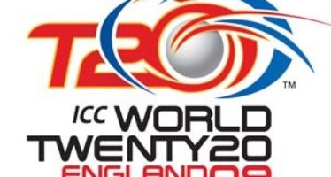 ICC World Twenty20 Cricket 2009