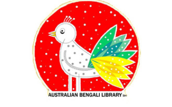 Bangla book endowment project