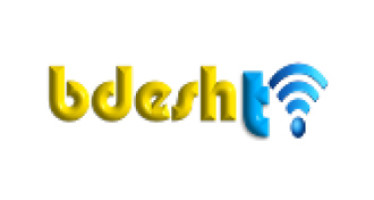 BDeshTV Launches Online Bangla TV Channels and OVI+ Media Broadcast Platform