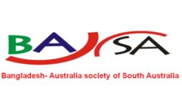Adelaide Bangla School  Starts on SUNDAY 5th February for 2012