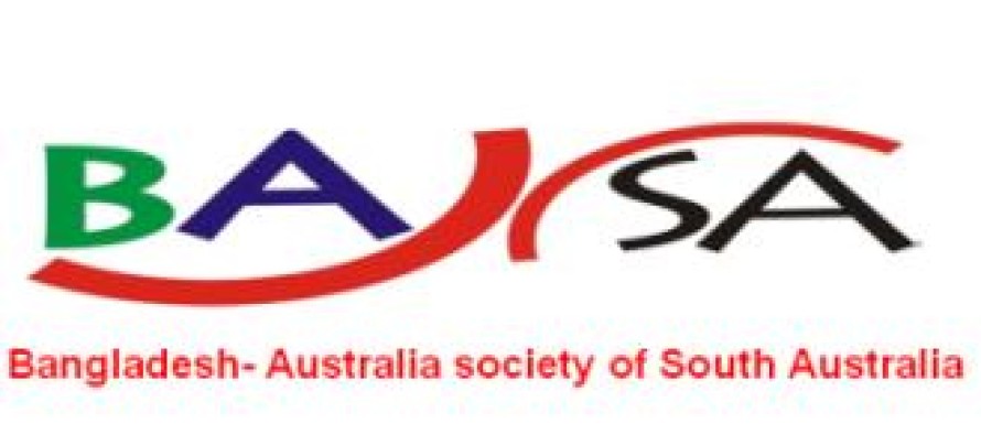 Annual General Meeting of BASSA on 30 May in Adelaide