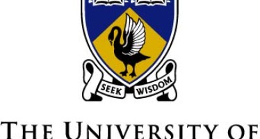 Post-doc opportunity at The University Of Western Australia