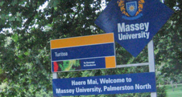 নিউজিল্যান্ডে ৪০ শতাংশ মানুষ ধর্মহীনঃ বিশ্ববিদ্যালয় জরীপে প্রকাশ