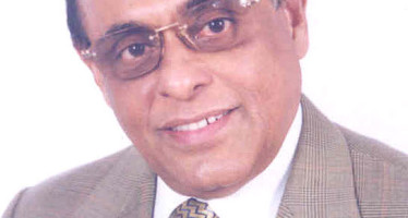 Sedition case against Mujahid, Kader, Hannan hits a snag Police refuse to register FIR; individual cannot file sedition case, says Mainul