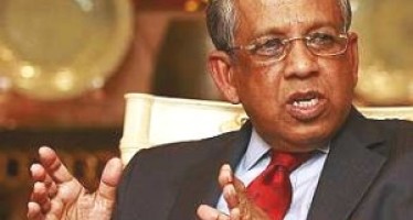 All set to free Bangladesh