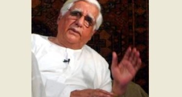 Liberation War – Historicizing a Personal Narrative – Col Nadir Ali (Retd), Pakistan Army