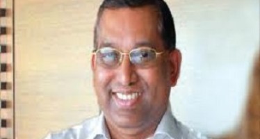 Updatebdnews second anniversary live concert by Renaissance