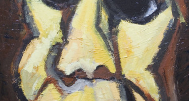 পথের শেষ কোথায় / ১ লিখেছেন: মিনার মনসুর