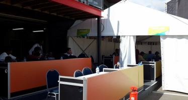 নেলসন, ক্রিকেট ও প্রবাসী বাংলাদেশি