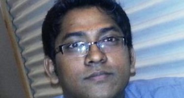 সিডনিতে গ্রেফতারকৃত বাংলাদেশি সাংবাদিক রহমান পিয়ার