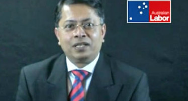 How to vote for Labor at Strathfield